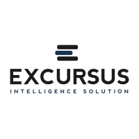 EXCURSUS Group Logo
