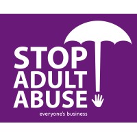 Cheshire East Safeguarding Adults Board Logo
