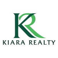 Kiara Realty Logo