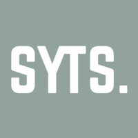 SYTS Logo
