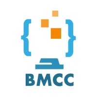 Binus Malang Computer Club Logo