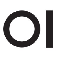 Digital Lincoln Logo