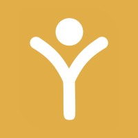 Psychological & Counselling Services Group Logo