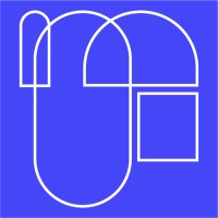 House of Creative Entrepreneurship Logo