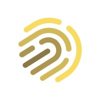 Tech Beyond Solutions Logo