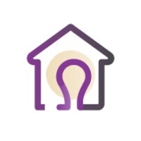 Smart Home Now Logo