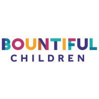 Bountifulchildren Logo