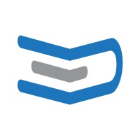 3D Sleep Logo