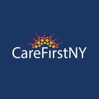 CareFirst NY, Inc. Logo