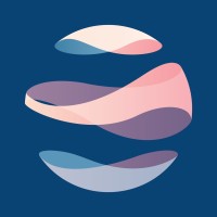 Assure Global Plus Logo