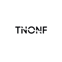 Trend Nonfood GmbH Logo