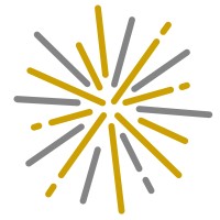 Maximize Your Potential Coaching Logo