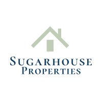 Sugarhouse Properties, LLC Logo