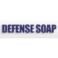 Defense Soap LLC Logo