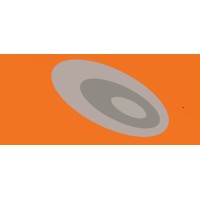 Pebble CMP LTD Logo