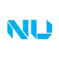 Nu Dimensions Fabricating and Manufacturing Ltd Logo