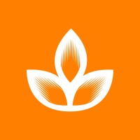GRAINTECH Logo