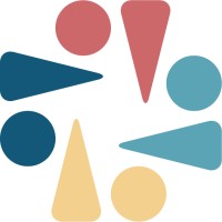 MyCollective Logo