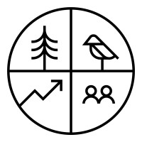 Zulu Forest Sciences Logo