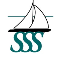SwiftSail Software Services Logo