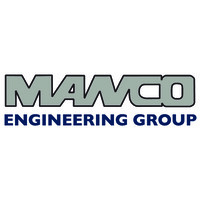 Manco Engineering Group Logo