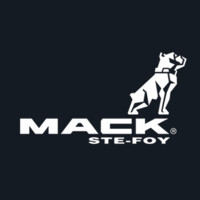 Mack Ste-Foy Logo
