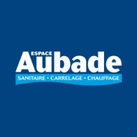 Espace Aubade Logo