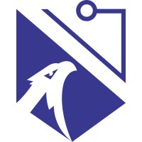 NetCyberOps Logo