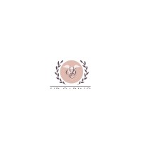 UR Caring Docs Logo