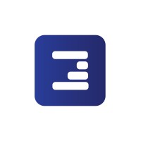 Zezamii Logo