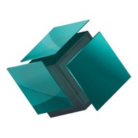 MiBizData Logo