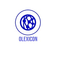 Olexicon Logo