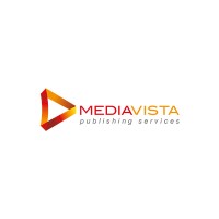 MEDIAVISTA.id Logo