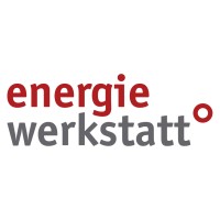 energiewerkstatt Logo