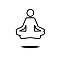 Elevate Wellness Inc. Logo