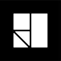 Rational Design Logo