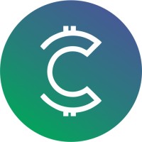CondoCash Logo