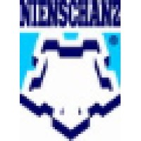 Nienschanz Logo