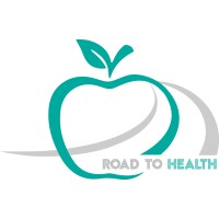 Road to Health Logo