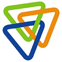 TriLink Storage Logo