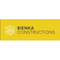 VIENKA Logo