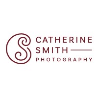 Catherine Smith Photography Logo