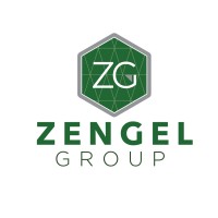 Zengel Group Logo