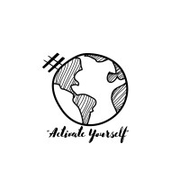 Hashtag Planet, LLC Logo