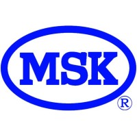 MEIHAN SHINKU KOGYO Co.,Ltd Logo