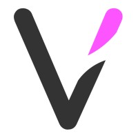 Advension Logo