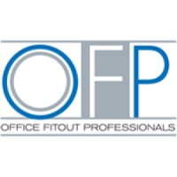 Office Fitout Professionals Logo