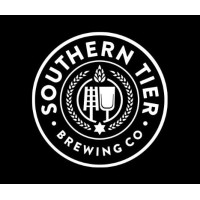 Southern Tier Brewing Company Logo