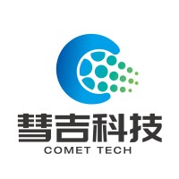 Comet Tech Logo