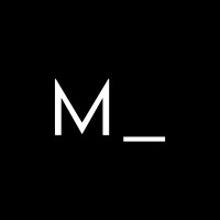 Estúdio MA - Creative Strategy Logo